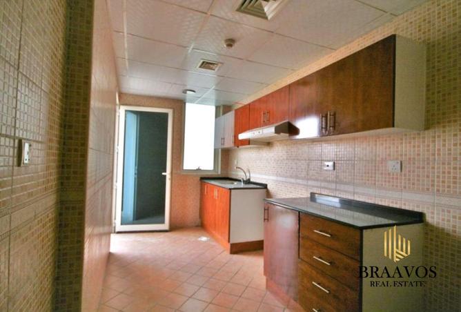 15851316 - صورة العقار 3