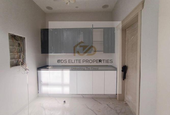 15067576 - صورة العقار 2