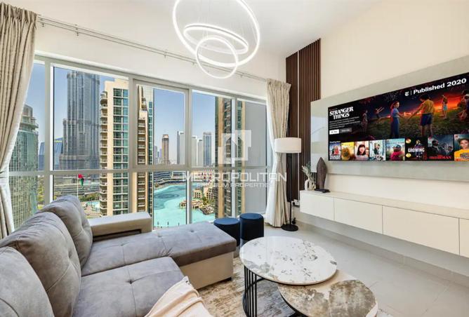 16029962 - Property Image 2