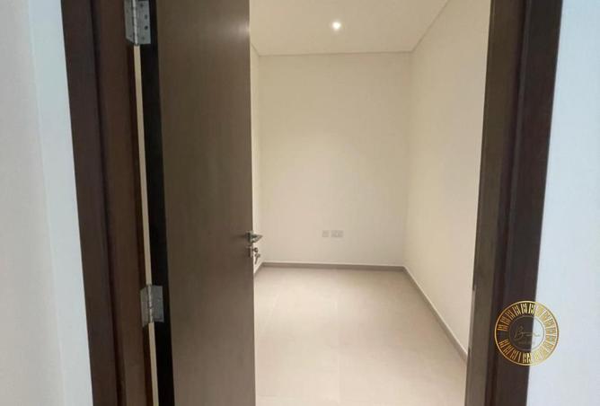 16062318 - صورة العقار 3