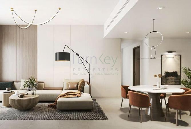 15568599 - صورة العقار 2