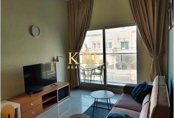 15925685 - Property Image 3