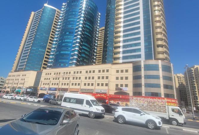 15759058 - الصورة الرئيسية للعقار