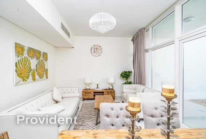 15904387 - Property Image 3