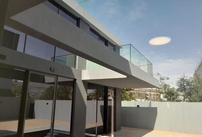 15916603 - Property Image 3