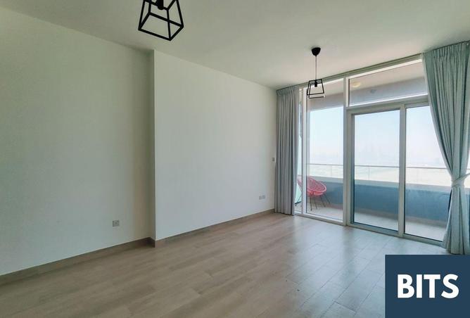 15551421 - Property Image 2