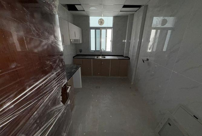 16010480 - Property Image 3