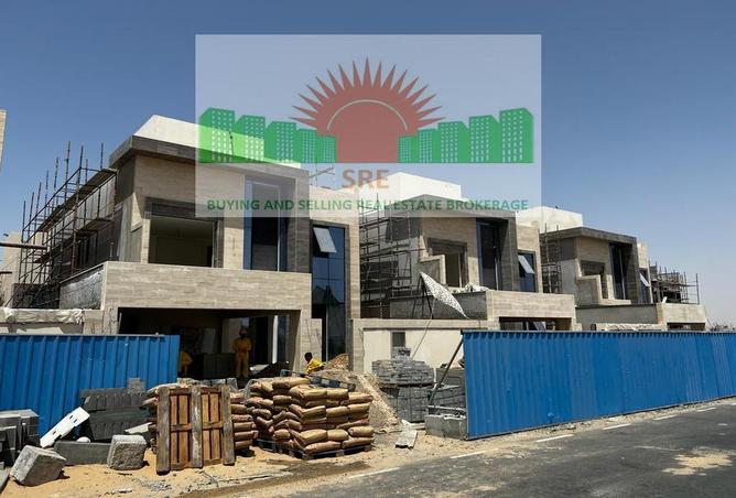 15416978 - صورة العقار 2