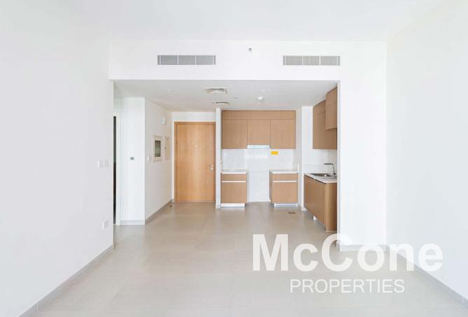 15346735 - Property Image 3