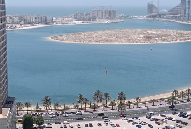 15975403 - Property Main Image