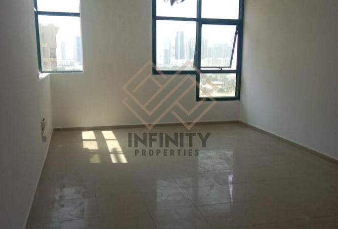 15790237 - صورة العقار 3