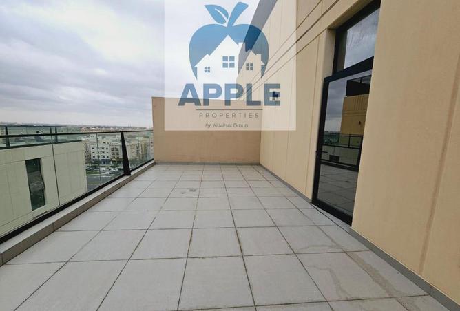15425841 - Property Image 3