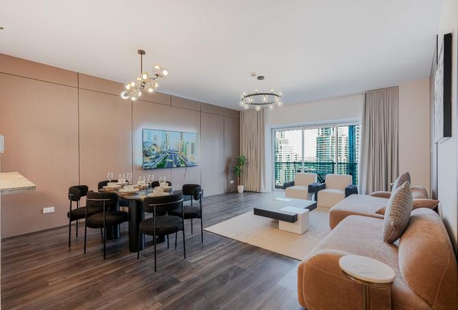 15271030 - Property Main Image