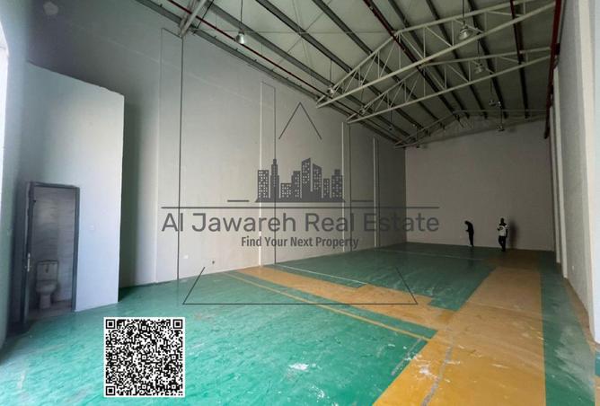 15797397 - الصورة الرئيسية للعقار