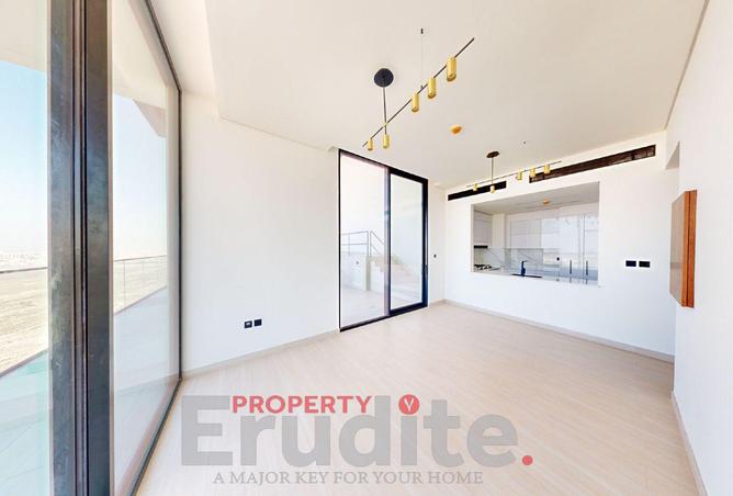 14906149 - Property Main Image