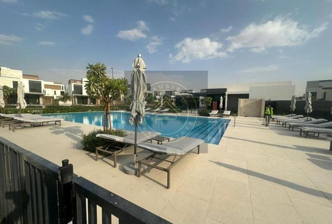 15725208 - Property Image 2