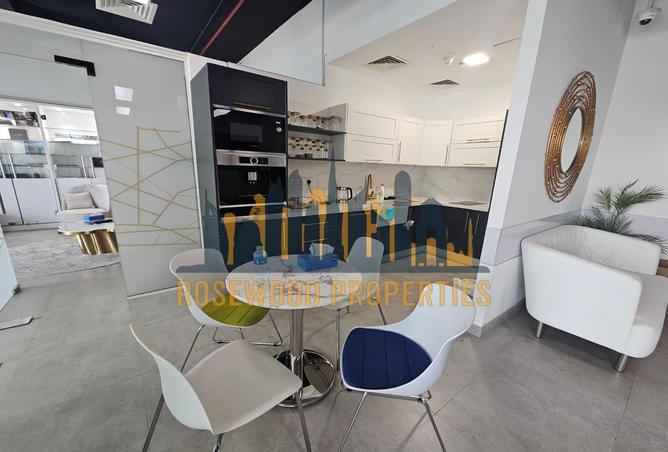 15028431 - Property Main Image