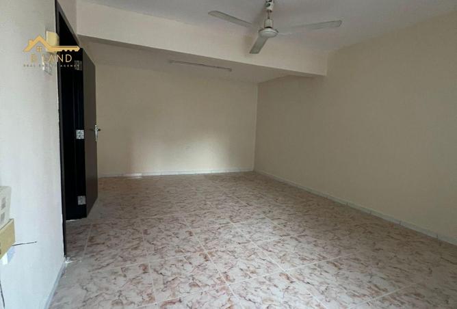 15727267 - Property Image 2