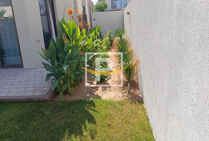 15693826 - صورة العقار 3