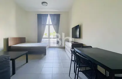 شقة - 1 حمام للايجار في بناية  38إلى107 - طراز البحر المتوسط - ديسكفري غاردنز - دبي