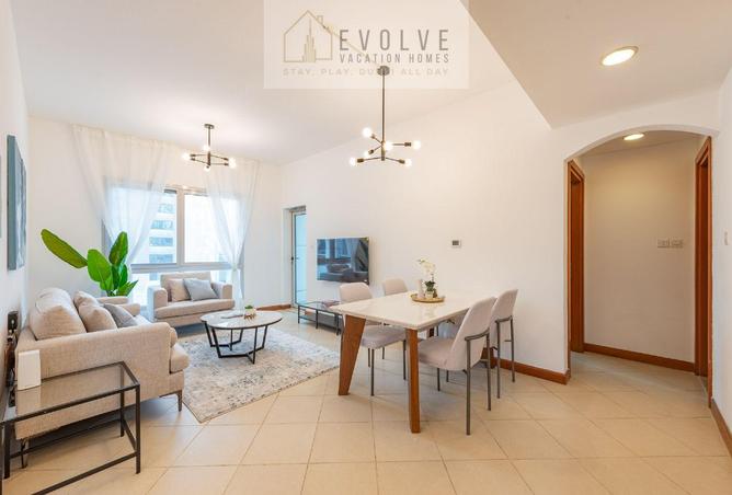 15679415 - Property Main Image