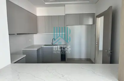 Villa - 3 Bedrooms - 4 Bathrooms for rent in Murooj Al Furjan West - Murooj Al Furjan - Al Furjan - Dubai Villa - 3 Bedrooms - 4 Bathrooms for rent in Murooj Al Furjan West - Murooj Al Furjan - Al Furjan - Dubai