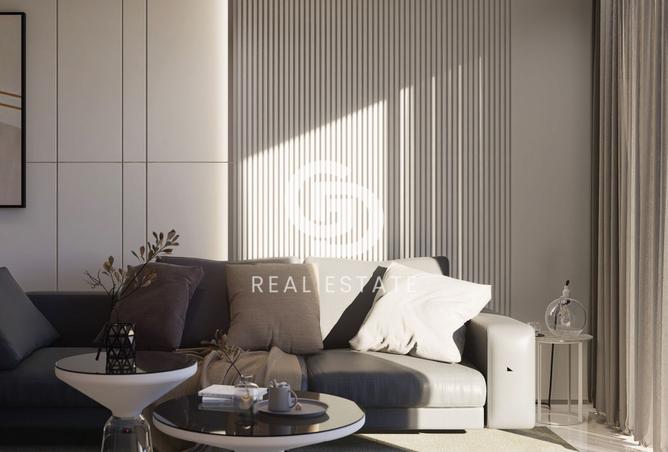 15587917 - صورة العقار 3