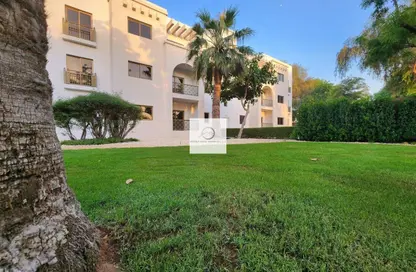 Apartment - 1 Bedroom - 1 Bathroom for rent in The Gardens Buildings - The Gardens - Dubai