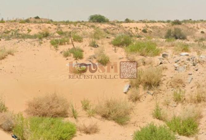 16062991 - صورة العقار 3