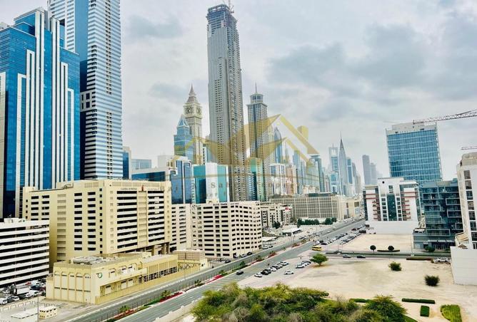 15310451 - Property Main Image