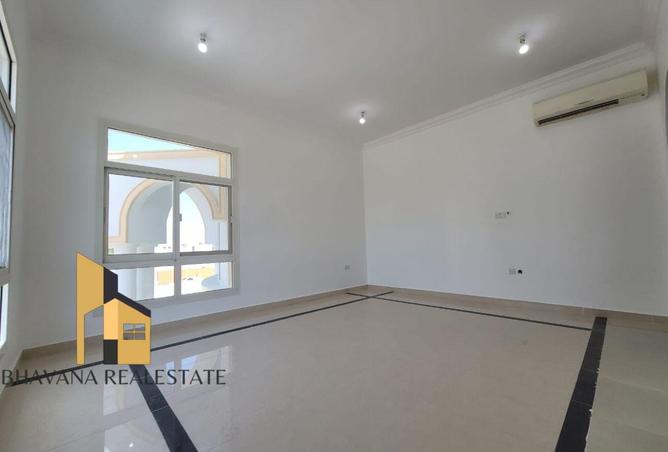15820341 - Property Image 3