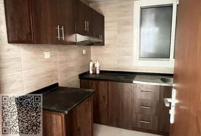 15366558 - صورة العقار 2