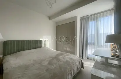 تاون هاوس - 4 غرف نوم - 4 حمامات للايجار في مابل 1 - مابل ات دبي هيلزاستايت - دبي هيلز استيت - دبي تاون هاوس - 4 غرف نوم - 4 حمامات للايجار في مابل 1 - مابل ات دبي هيلزاستايت - دبي هيلز استيت - دبي