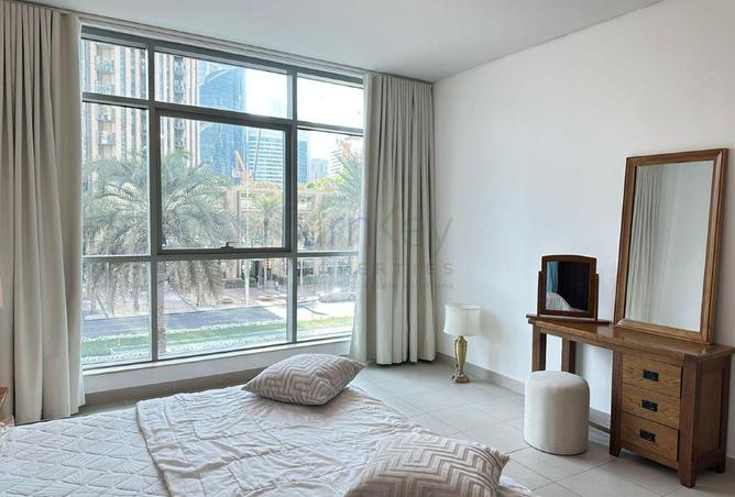 15786456 - صورة العقار 3