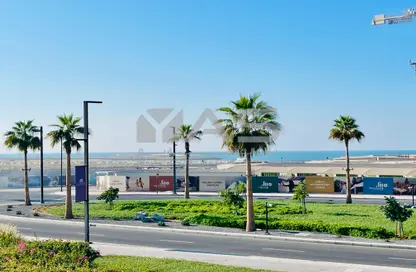تاون هاوس - 2 غرف نوم - 4 حمامات للبيع في ماربيا - ميناء العرب - راس الخيمة - رأس الخيمة