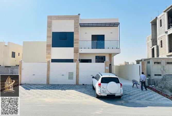 16042399 - صورة العقار 2