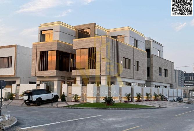 16039857 - صورة العقار 2