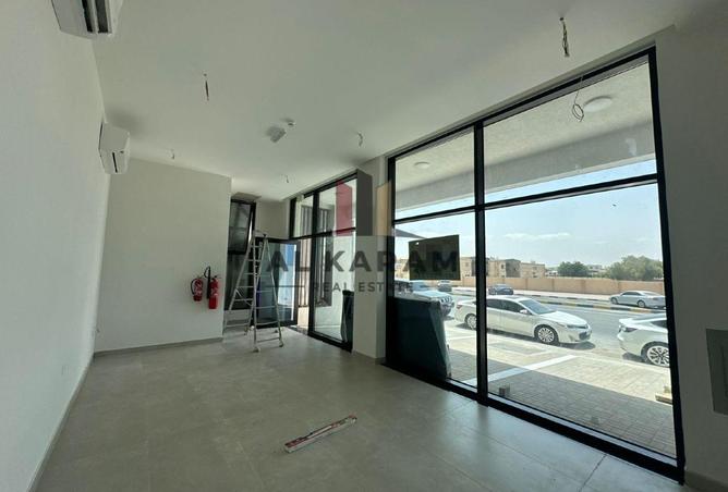 15898417 - Property Image 3