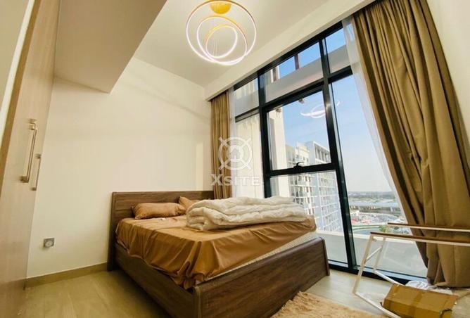 15860486 - Property Image 2