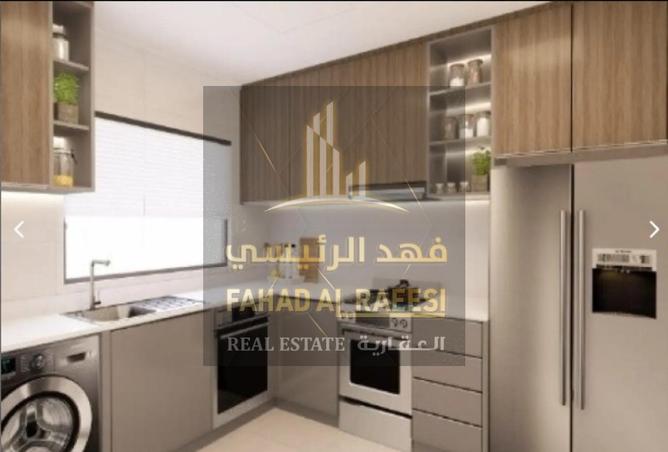 15309310 - Property Image 3