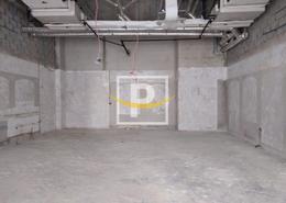 Retail for rent in wasl square - Al Safa - Dubai