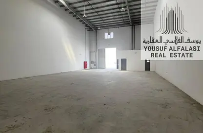 Show Room - Studio - 2 Bathrooms for rent in Umm Al Thuoob - Umm Al Quwain Show Room - Studio - 2 Bathrooms for rent in Umm Al Thuoob - Umm Al Quwain