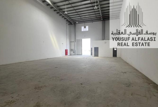 15630646 - Property Main Image