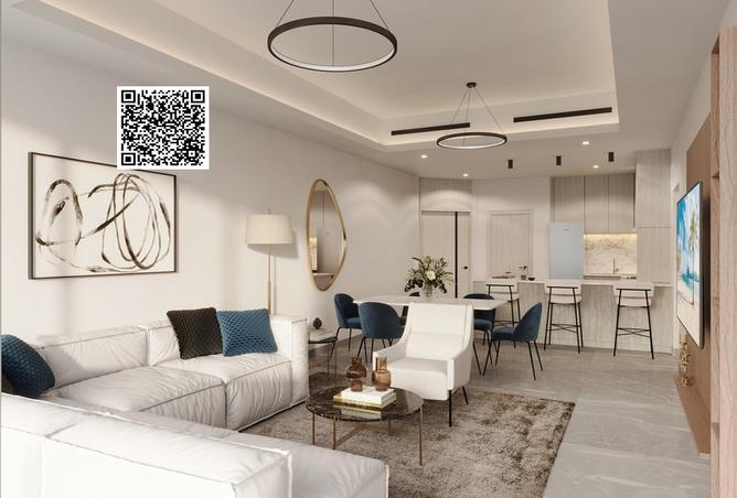 15234934 - Property Main Image