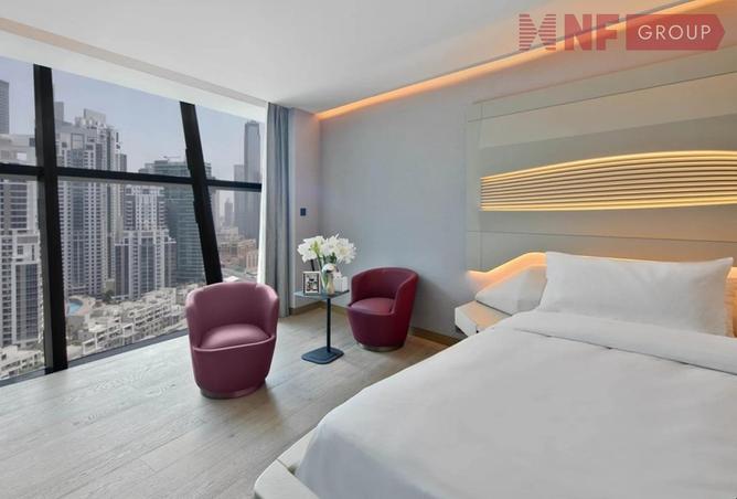 15800579 - Property Image 2