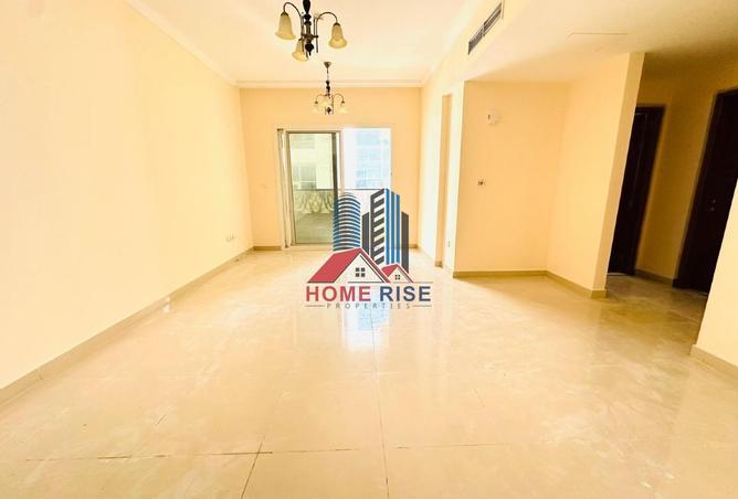 15581663 - Property Image 3