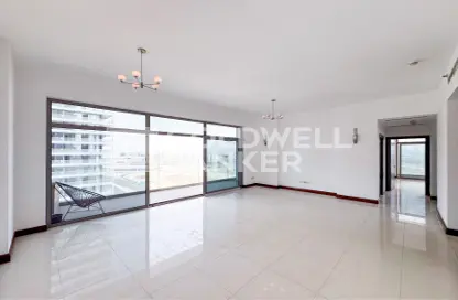 Apartment - 2 Bedrooms - 3 Bathrooms for sale in Tower B - DAMAC Towers by Paramount - Business Bay - Dubai