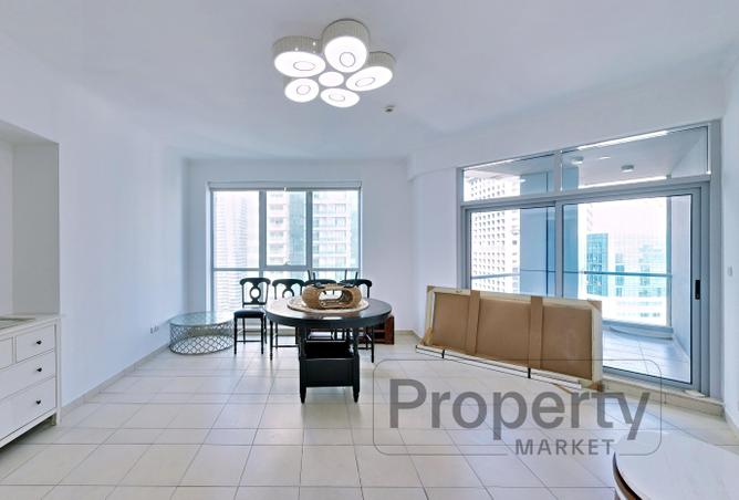 15459268 - صورة العقار 3