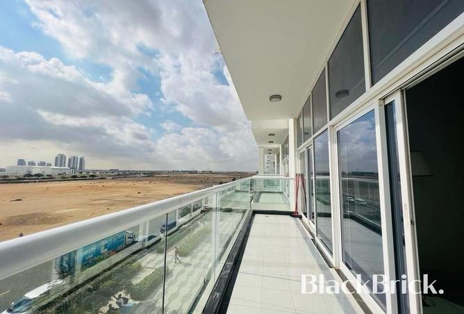 15661789 - الصورة الرئيسية للعقار