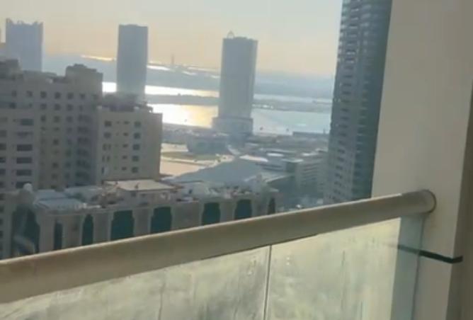 15425968 - الصورة الرئيسية للعقار